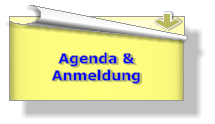 Agenda &  Anmeldung